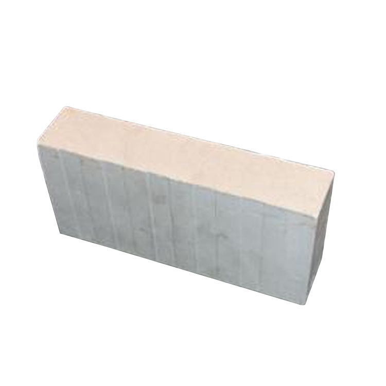 贡井薄层砌筑砂浆对B04级蒸压加气混凝土砌体力学性能影响的研究